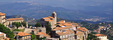 Laurino
