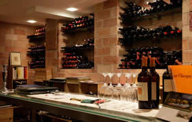 Undiscovered Campania - Hotel Esplanade Paestum