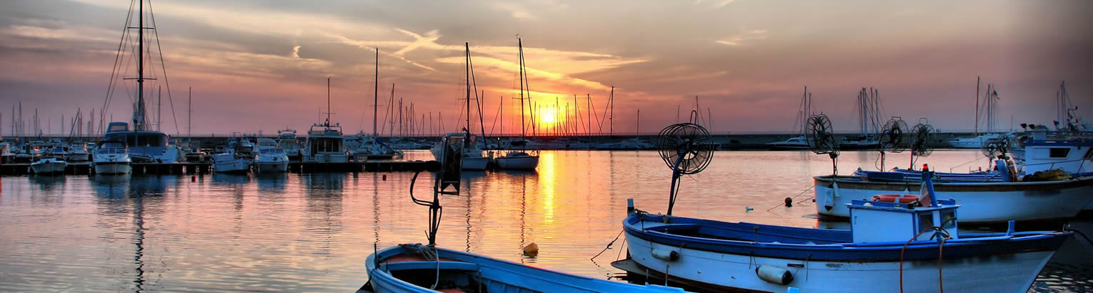 Agropoli